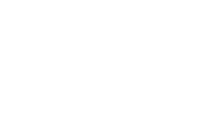 Аренда спецтехники